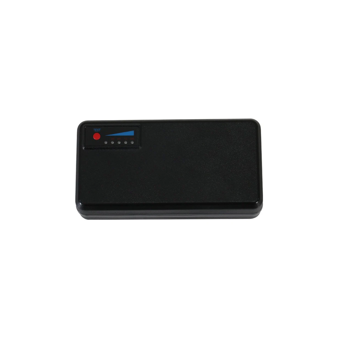 Airwheel Lithium Battery Power Bank - 92.5Wh