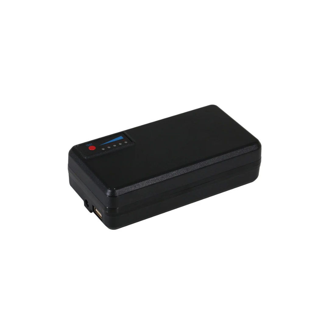 Airwheel Lithium Battery Power Bank - 92.5Wh
