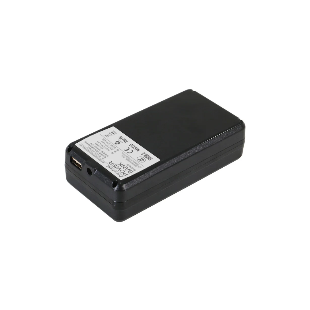 Airwheel Lithium Battery Power Bank - 92.5Wh