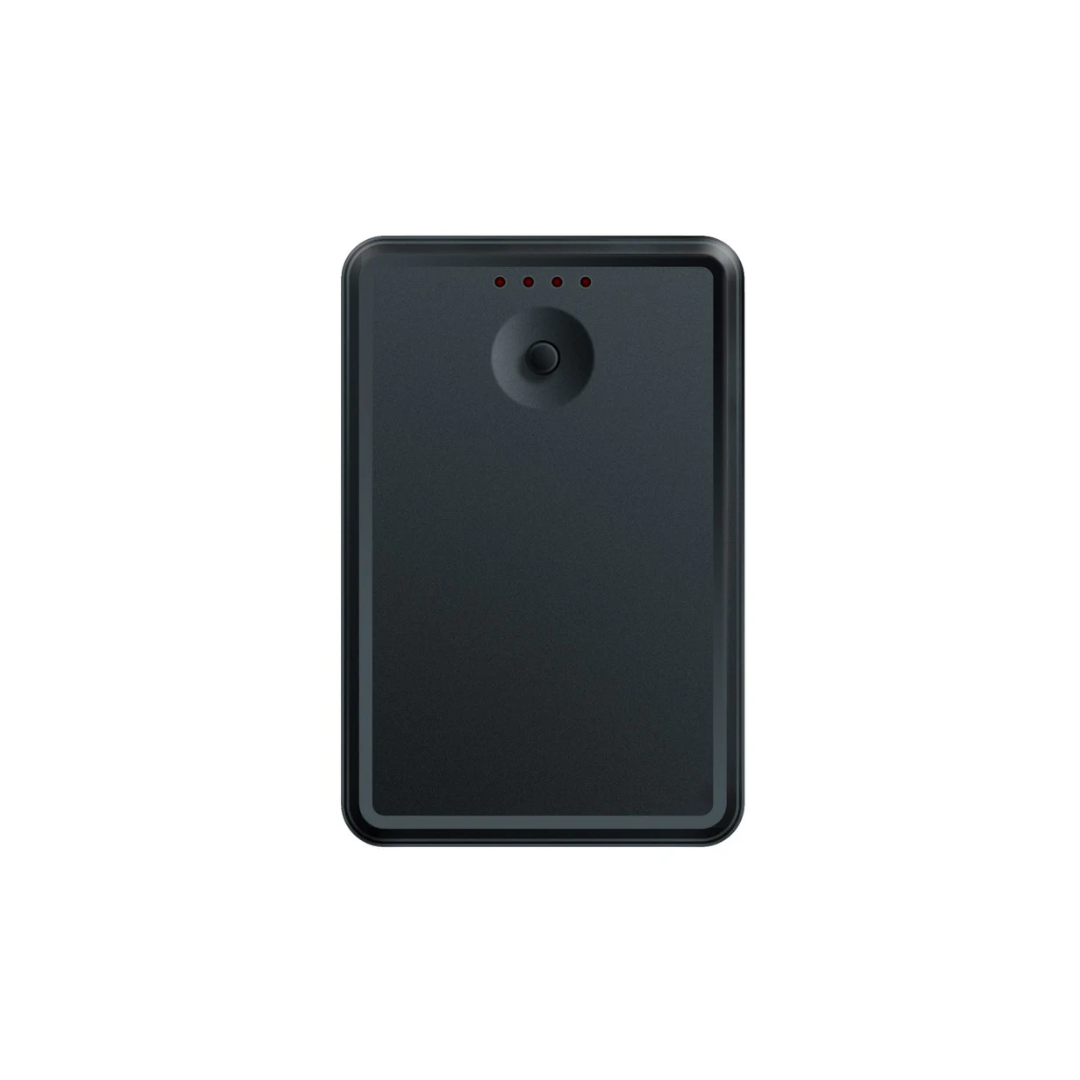 Airwheel Lithium Battery Power Bank - 92.5Wh